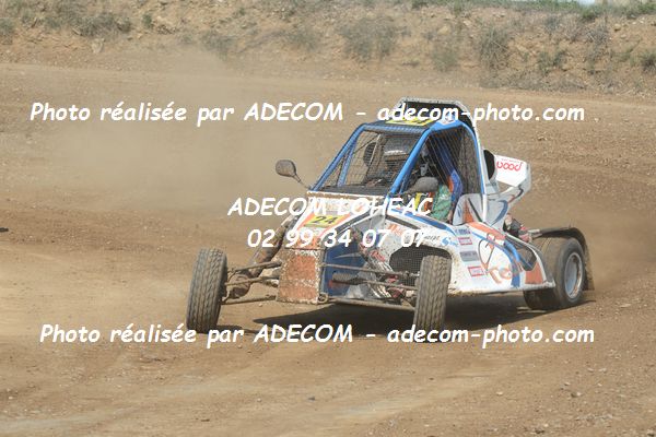http://v2.adecom-photo.com/images//2.AUTOCROSS/2019/AUTOCROSS_STEINBOURG_2019/MAXI_SPRINT/LEFOL_Harry/61A_5137.JPG