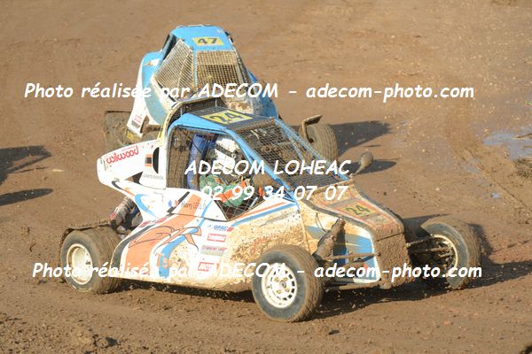 http://v2.adecom-photo.com/images//2.AUTOCROSS/2019/AUTOCROSS_STEINBOURG_2019/MAXI_SPRINT/LEFOL_Harry/61A_6673.JPG