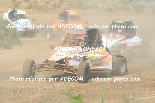 http://v2.adecom-photo.com/images//2.AUTOCROSS/2019/AUTOCROSS_STEINBOURG_2019/MAXI_SPRINT/MARTINET_Thibault/61A_5082.JPG