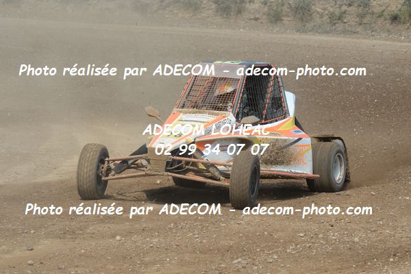 http://v2.adecom-photo.com/images//2.AUTOCROSS/2019/AUTOCROSS_STEINBOURG_2019/MAXI_SPRINT/MARTINET_Thibault/61A_5104.JPG