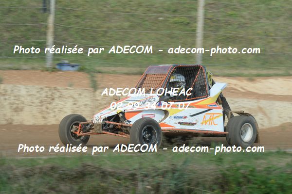 http://v2.adecom-photo.com/images//2.AUTOCROSS/2019/AUTOCROSS_STEINBOURG_2019/MAXI_SPRINT/MARTINET_Thibault/61A_5815.JPG