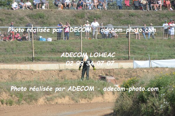 http://v2.adecom-photo.com/images//2.AUTOCROSS/2019/AUTOCROSS_STEINBOURG_2019/MAXI_SPRINT/MARTINET_Thibault/61A_7446.JPG