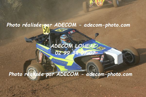 http://v2.adecom-photo.com/images//2.AUTOCROSS/2019/AUTOCROSS_STEINBOURG_2019/MAXI_SPRINT/THOMIN_Martin/61A_3865.JPG