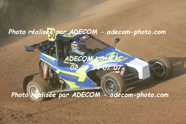http://v2.adecom-photo.com/images//2.AUTOCROSS/2019/AUTOCROSS_STEINBOURG_2019/MAXI_SPRINT/THOMIN_Martin/61A_3880.JPG