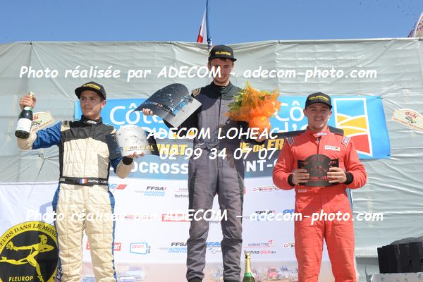 http://v2.adecom-photo.com/images//2.AUTOCROSS/2019/AUTOCROSS_STEINBOURG_2019/MAXI_SPRINT/VIGNAL_Edouard/60A_3601.JPG