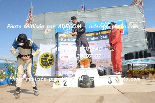 http://v2.adecom-photo.com/images//2.AUTOCROSS/2019/AUTOCROSS_STEINBOURG_2019/MAXI_SPRINT/VIGNAL_Edouard/60A_3603.JPG