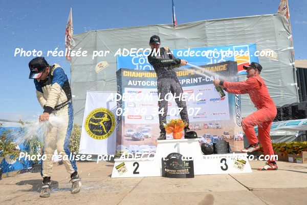 http://v2.adecom-photo.com/images//2.AUTOCROSS/2019/AUTOCROSS_STEINBOURG_2019/MAXI_SPRINT/VIGNAL_Edouard/60A_3604.JPG