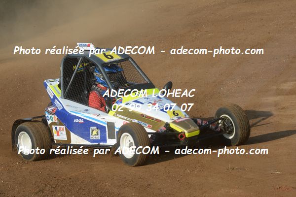 http://v2.adecom-photo.com/images//2.AUTOCROSS/2019/AUTOCROSS_STEINBOURG_2019/MAXI_SPRINT/VIGNAL_Edouard/61A_3850.JPG