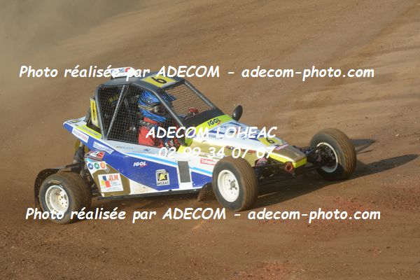 http://v2.adecom-photo.com/images//2.AUTOCROSS/2019/AUTOCROSS_STEINBOURG_2019/MAXI_SPRINT/VIGNAL_Edouard/61A_3863.JPG