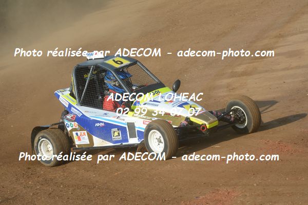 http://v2.adecom-photo.com/images//2.AUTOCROSS/2019/AUTOCROSS_STEINBOURG_2019/MAXI_SPRINT/VIGNAL_Edouard/61A_3879.JPG