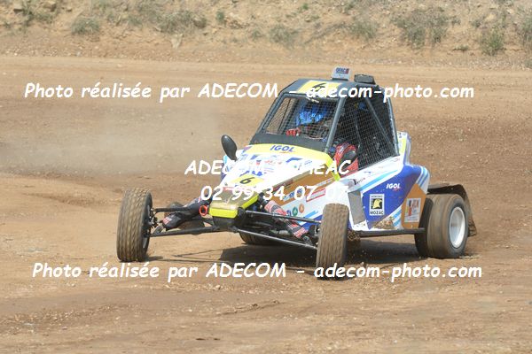 http://v2.adecom-photo.com/images//2.AUTOCROSS/2019/AUTOCROSS_STEINBOURG_2019/MAXI_SPRINT/VIGNAL_Edouard/61A_5079.JPG