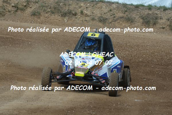 http://v2.adecom-photo.com/images//2.AUTOCROSS/2019/AUTOCROSS_STEINBOURG_2019/MAXI_SPRINT/VIGNAL_Edouard/61A_5115.JPG