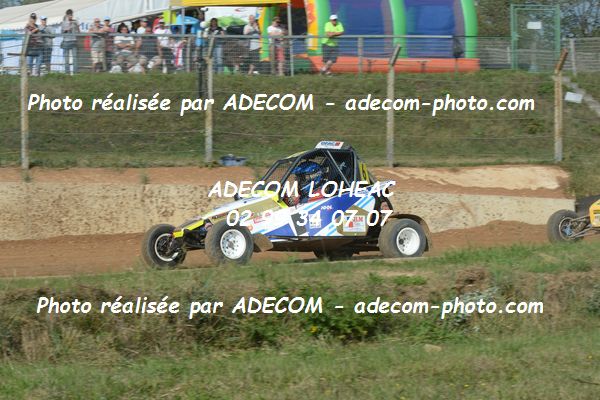 http://v2.adecom-photo.com/images//2.AUTOCROSS/2019/AUTOCROSS_STEINBOURG_2019/MAXI_SPRINT/VIGNAL_Edouard/61A_5802.JPG