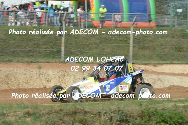 http://v2.adecom-photo.com/images//2.AUTOCROSS/2019/AUTOCROSS_STEINBOURG_2019/MAXI_SPRINT/VIGNAL_Edouard/61A_5807.JPG