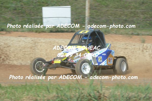 http://v2.adecom-photo.com/images//2.AUTOCROSS/2019/AUTOCROSS_STEINBOURG_2019/MAXI_SPRINT/VIGNAL_Edouard/61A_5823.JPG