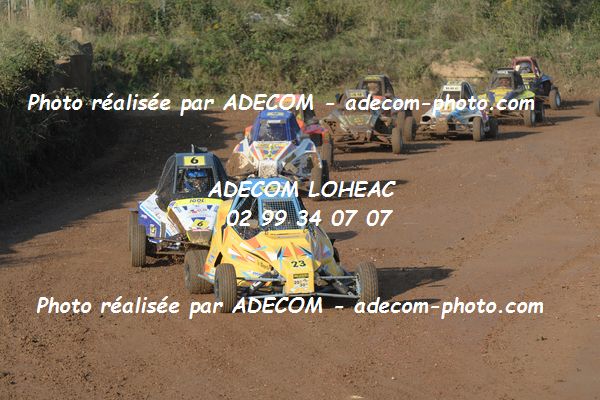 http://v2.adecom-photo.com/images//2.AUTOCROSS/2019/AUTOCROSS_STEINBOURG_2019/MAXI_SPRINT/VIGNAL_Edouard/61A_6665.JPG