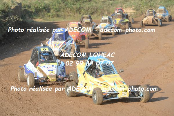 http://v2.adecom-photo.com/images//2.AUTOCROSS/2019/AUTOCROSS_STEINBOURG_2019/MAXI_SPRINT/VIGNAL_Edouard/61A_6668.JPG