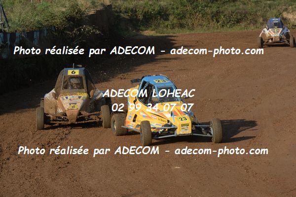 http://v2.adecom-photo.com/images//2.AUTOCROSS/2019/AUTOCROSS_STEINBOURG_2019/MAXI_SPRINT/VIGNAL_Edouard/61A_6674.JPG