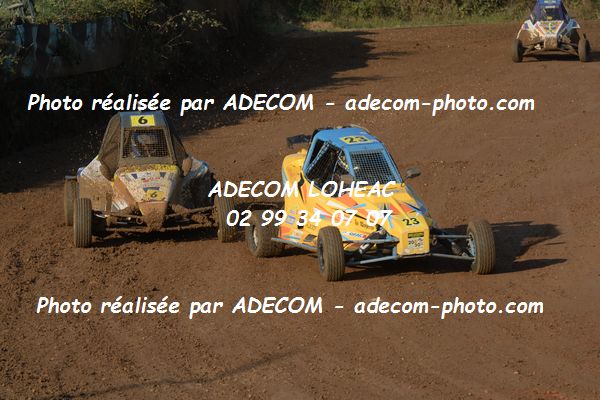 http://v2.adecom-photo.com/images//2.AUTOCROSS/2019/AUTOCROSS_STEINBOURG_2019/MAXI_SPRINT/VIGNAL_Edouard/61A_6675.JPG