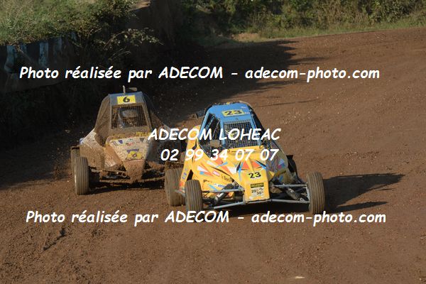 http://v2.adecom-photo.com/images//2.AUTOCROSS/2019/AUTOCROSS_STEINBOURG_2019/MAXI_SPRINT/VIGNAL_Edouard/61A_6678.JPG