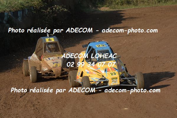 http://v2.adecom-photo.com/images//2.AUTOCROSS/2019/AUTOCROSS_STEINBOURG_2019/MAXI_SPRINT/VIGNAL_Edouard/61A_6679.JPG