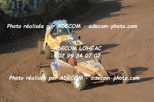 http://v2.adecom-photo.com/images//2.AUTOCROSS/2019/AUTOCROSS_STEINBOURG_2019/MAXI_SPRINT/VIGNAL_Edouard/61A_6682.JPG
