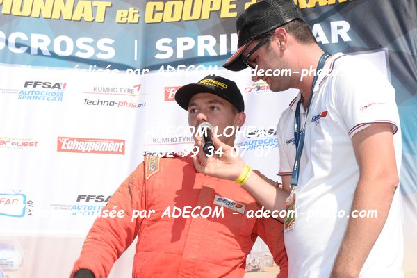 http://v2.adecom-photo.com/images//2.AUTOCROSS/2019/AUTOCROSS_STEINBOURG_2019/MAXI_SPRINT/VIGNAL_Edouard/61A_7736.JPG