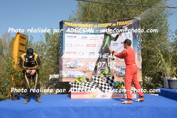 http://v2.adecom-photo.com/images//2.AUTOCROSS/2019/AUTOCROSS_STEINBOURG_2019/MAXI_SPRINT/VIGNAL_Edouard/61A_7752.JPG