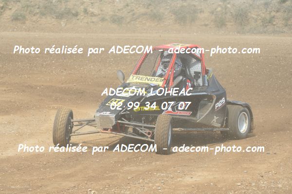 http://v2.adecom-photo.com/images//2.AUTOCROSS/2019/AUTOCROSS_STEINBOURG_2019/MAXI_SPRINT/WENDLING_Yannick/61A_5099.JPG