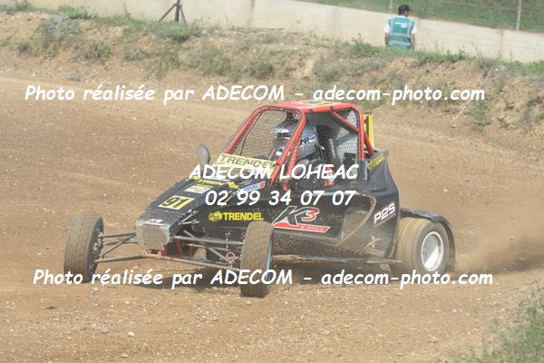 http://v2.adecom-photo.com/images//2.AUTOCROSS/2019/AUTOCROSS_STEINBOURG_2019/MAXI_SPRINT/WENDLING_Yannick/61A_5114.JPG