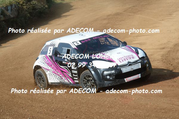 http://v2.adecom-photo.com/images//2.AUTOCROSS/2019/AUTOCROSS_STEINBOURG_2019/MAXI_TOURISME/CHAMPIN_Christophe/61A_4359.JPG