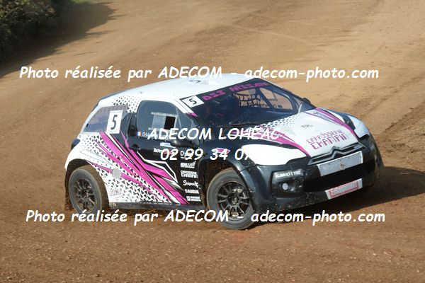 http://v2.adecom-photo.com/images//2.AUTOCROSS/2019/AUTOCROSS_STEINBOURG_2019/MAXI_TOURISME/CHAMPIN_Christophe/61A_4360.JPG