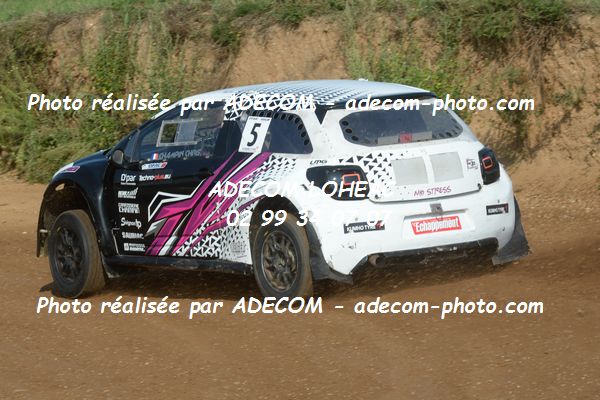 http://v2.adecom-photo.com/images//2.AUTOCROSS/2019/AUTOCROSS_STEINBOURG_2019/MAXI_TOURISME/CHAMPIN_Christophe/61A_4362.JPG