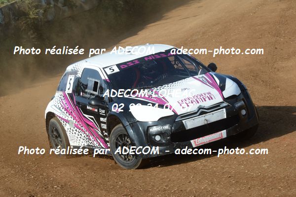http://v2.adecom-photo.com/images//2.AUTOCROSS/2019/AUTOCROSS_STEINBOURG_2019/MAXI_TOURISME/CHAMPIN_Christophe/61A_4373.JPG