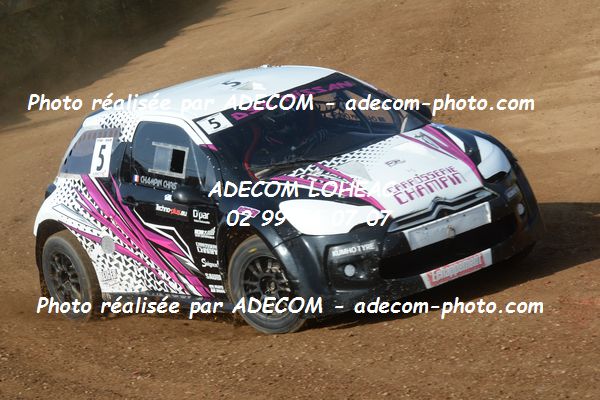 http://v2.adecom-photo.com/images//2.AUTOCROSS/2019/AUTOCROSS_STEINBOURG_2019/MAXI_TOURISME/CHAMPIN_Christophe/61A_4374.JPG