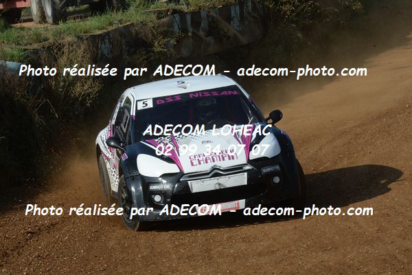 http://v2.adecom-photo.com/images//2.AUTOCROSS/2019/AUTOCROSS_STEINBOURG_2019/MAXI_TOURISME/CHAMPIN_Christophe/61A_4396.JPG
