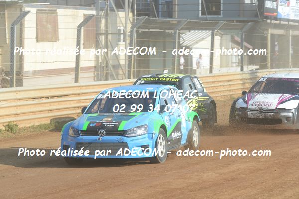 http://v2.adecom-photo.com/images//2.AUTOCROSS/2019/AUTOCROSS_STEINBOURG_2019/MAXI_TOURISME/CHAMPIN_Christophe/61A_6180.JPG