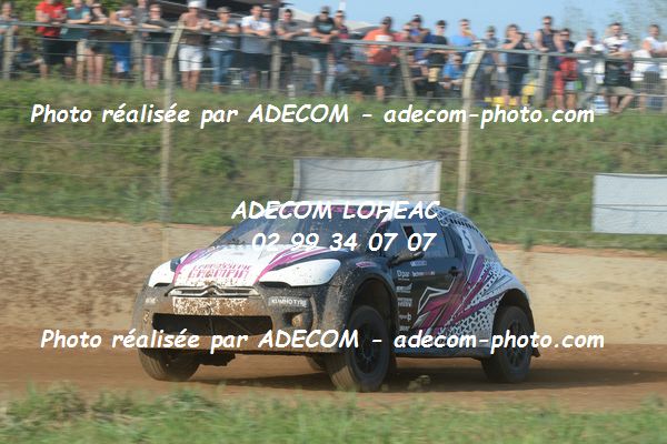 http://v2.adecom-photo.com/images//2.AUTOCROSS/2019/AUTOCROSS_STEINBOURG_2019/MAXI_TOURISME/CHAMPIN_Christophe/61A_6186.JPG