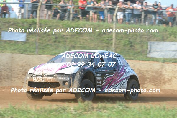 http://v2.adecom-photo.com/images//2.AUTOCROSS/2019/AUTOCROSS_STEINBOURG_2019/MAXI_TOURISME/CHAMPIN_Christophe/61A_6187.JPG
