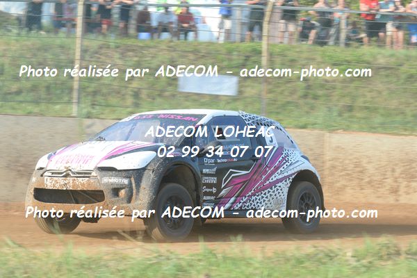 http://v2.adecom-photo.com/images//2.AUTOCROSS/2019/AUTOCROSS_STEINBOURG_2019/MAXI_TOURISME/CHAMPIN_Christophe/61A_6188.JPG