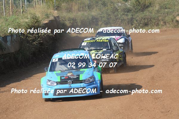 http://v2.adecom-photo.com/images//2.AUTOCROSS/2019/AUTOCROSS_STEINBOURG_2019/MAXI_TOURISME/CHAMPIN_Christophe/61A_6972.JPG