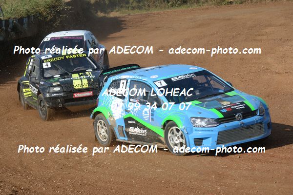 http://v2.adecom-photo.com/images//2.AUTOCROSS/2019/AUTOCROSS_STEINBOURG_2019/MAXI_TOURISME/CHAMPIN_Christophe/61A_6975.JPG
