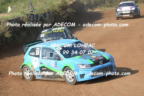 http://v2.adecom-photo.com/images//2.AUTOCROSS/2019/AUTOCROSS_STEINBOURG_2019/MAXI_TOURISME/CHAMPIN_Christophe/61A_6977.JPG