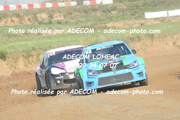 http://v2.adecom-photo.com/images//2.AUTOCROSS/2019/AUTOCROSS_STEINBOURG_2019/MAXI_TOURISME/CHAMPIN_Christophe/61A_6997.JPG