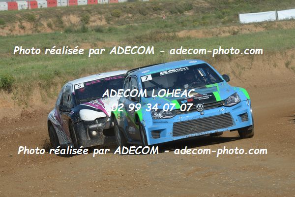 http://v2.adecom-photo.com/images//2.AUTOCROSS/2019/AUTOCROSS_STEINBOURG_2019/MAXI_TOURISME/CHAMPIN_Christophe/61A_6998.JPG
