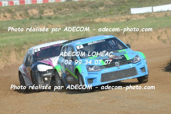 http://v2.adecom-photo.com/images//2.AUTOCROSS/2019/AUTOCROSS_STEINBOURG_2019/MAXI_TOURISME/CHAMPIN_Christophe/61A_6999.JPG