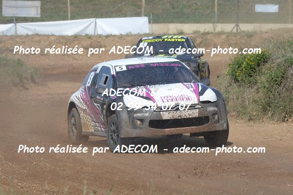 http://v2.adecom-photo.com/images//2.AUTOCROSS/2019/AUTOCROSS_STEINBOURG_2019/MAXI_TOURISME/CHAMPIN_Christophe/61A_7596.JPG