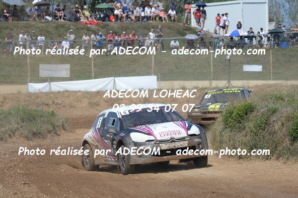 http://v2.adecom-photo.com/images//2.AUTOCROSS/2019/AUTOCROSS_STEINBOURG_2019/MAXI_TOURISME/CHAMPIN_Christophe/61A_7601.JPG