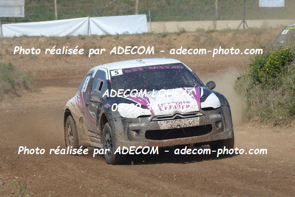 http://v2.adecom-photo.com/images//2.AUTOCROSS/2019/AUTOCROSS_STEINBOURG_2019/MAXI_TOURISME/CHAMPIN_Christophe/61A_7615.JPG