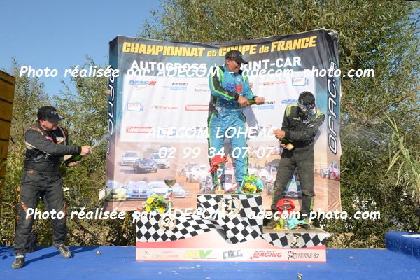 http://v2.adecom-photo.com/images//2.AUTOCROSS/2019/AUTOCROSS_STEINBOURG_2019/MAXI_TOURISME/CHAMPIN_Christophe/61A_7873.JPG